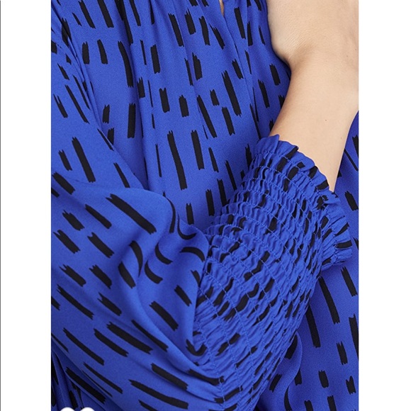 Rebecca Minkoff dress - Picture 3 of 7